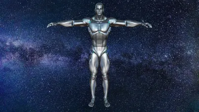 קזינו טרופז אפליקציה לנייד